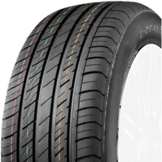 Grenlander L Zeal 56 205/55 R17 95 W, Sommerreifen