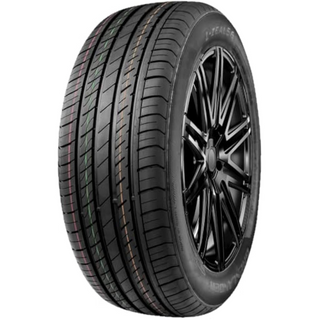 Grenlander L Zeal 56