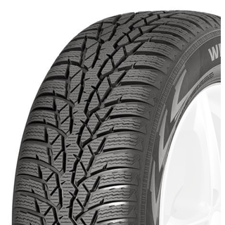 Nokian WR D4