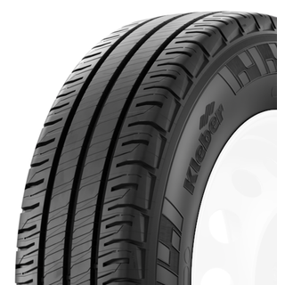 Kleber Transpro 2 215/65 R16C 109 T, Sommerreifen