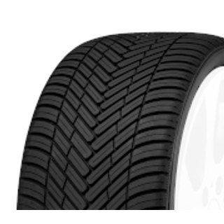 Superia Ecoblue 2 4S 245/50 R18 104 Y, Ganzjahresreifen