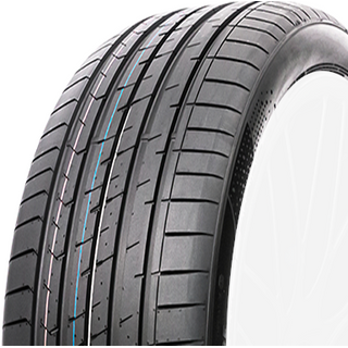 Aplus A610 235/45 R18 98 Y, Sommerreifen