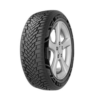 Petlas SUVMaster All Season