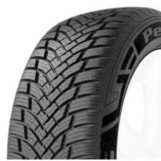 Petlas SUVMaster All Season 225/55 R18 102 V, Ganzjahresreifen