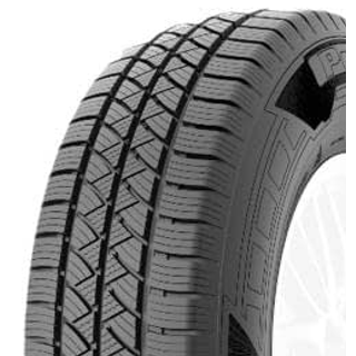 Petlas VanMaster All Season 205/65 R16C 107 T, Ganzjahresreifen
