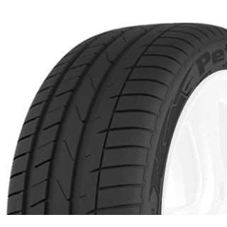 Petlas Velox Sport PT 741 205/55 R17 95 W, Sommerreifen