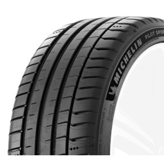 Michelin Pilot Sport S5 305/30 R21 107 Y, Sommerreifen