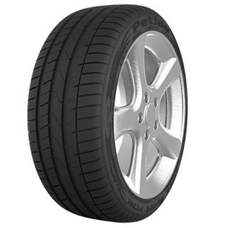 Petlas Velox Sport PT 741