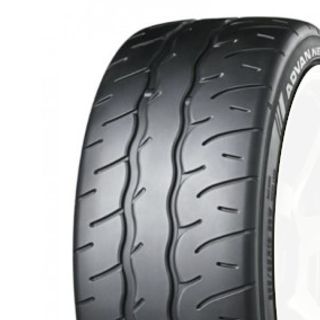 Yokohama Advan Neova AD09 275/30 R20 97 W, Sommerreifen