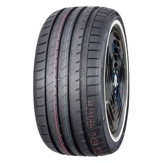 Windforce Catchfors UHP