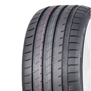 Windforce Catchfors UHP 215/35 R18 84 W, Sommerreifen