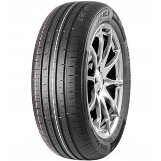 Windforce Catchfors HP