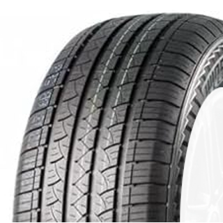 Windforce Catchfors HT 245/65 R17 111 H, Sommerreifen