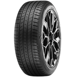 Vredestein Quatrac Pro Plus