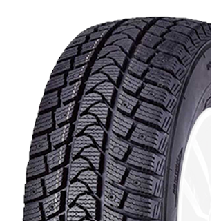 Tracmax Ice Plus SR1