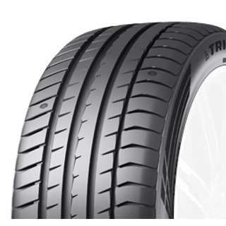 Triangle EffeXSport TH202 235/55 R20 105 W, Sommerreifen