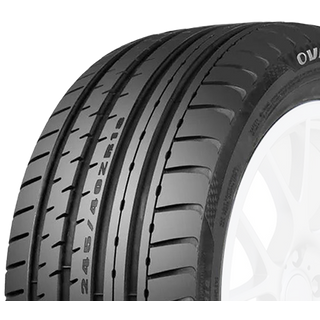 Ovation VI 588 Sport