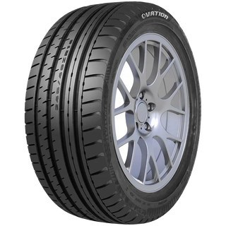 Ovation VI 588 Sport