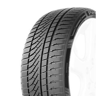 Petlas Snowmaster 2 Sport 215/45 R18 93 V, Winterreifen