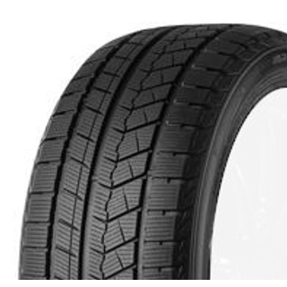 Arivo Ultra Sport ARV 7 265/40 R22 106 V, Sommerreifen
