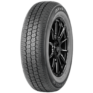 Arivo Transito ARZ 6