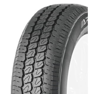 Arivo Transito ARZ 6 185/75 R16C 104 R, Sommerreifen