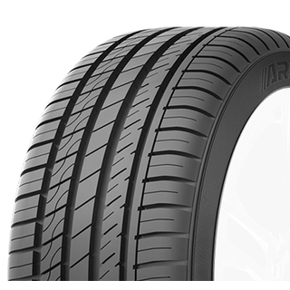 Arivo Ultra ARZ 5 275/45 R21 110 W, Sommerreifen
