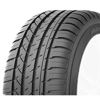 Arivo Ultra ARZ 4 195/45 R17 85 W, Sommerreifen