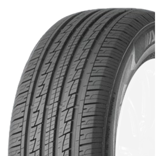 Arivo Traverso ARV HT 285/60 R18 116 H, Sommerreifen