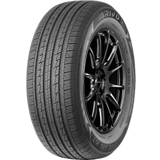 Arivo Traverso ARV HT