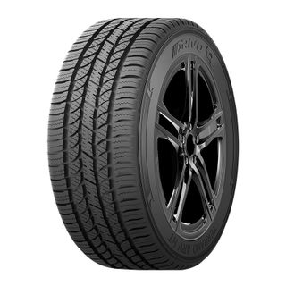 Arivo Terrano ARV HT