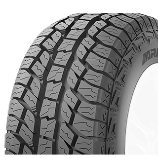 Arivo Terramax ARV Pro AT