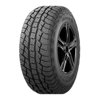 Arivo Terramax ARV Pro AT