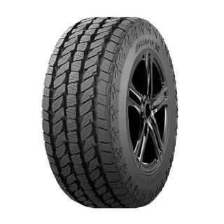 Arivo Terramax ARV AT