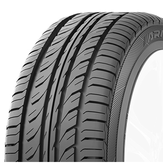 Arivo Premio ARZ 1 195/60 R16 89 H, Sommerreifen