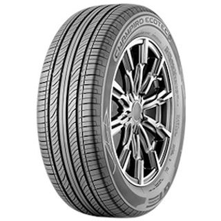 GT Radial Champiro Ecotec