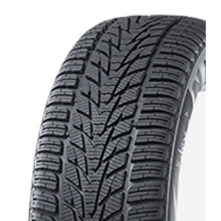 Nankang Winter Activa SV 4 185/65 R15 92 T, Winterreifen