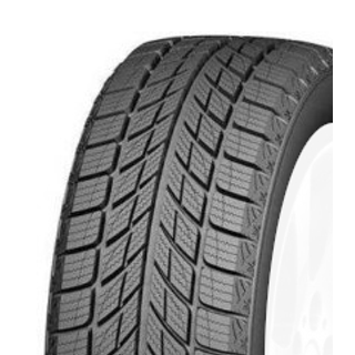 Horizon HW 505 275/45 R20 110 V, Winterreifen