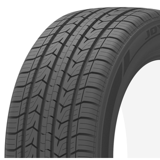 Joyroad Grand Tour HT