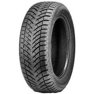 Nordexx Winter Safe N2