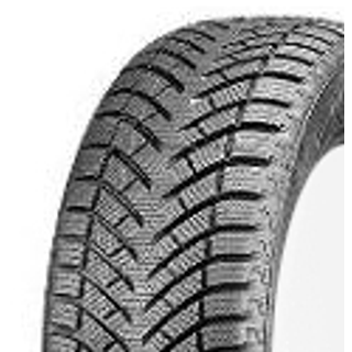 Nordexx Winter Safe N2 245/45 R20 103 T, Winterreifen