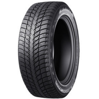 Winrun Ice Rooter WR66