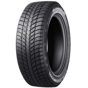 Winrun Ice Rooter WR66