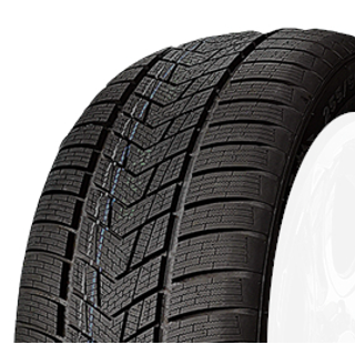 Rotalla S 330 275/45 R21 110 V, Winterreifen