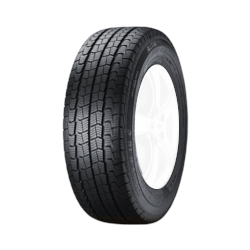 Platin RP 700 Van AllSeason