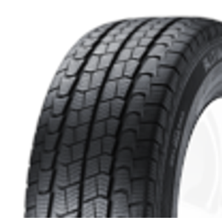 Platin RP 700 Van AllSeason