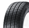 Platin RP 700 Van AllSeason