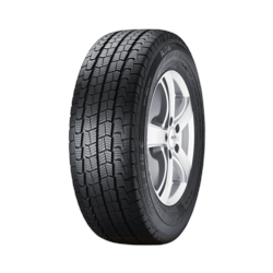 Platin RP 700 Van AllSeason