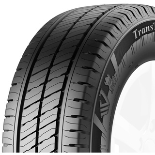 Viking Transtech Newgen 205/65 R16C 107 T, Sommerreifen