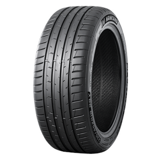 Nankang Sportnex AS 3 EV